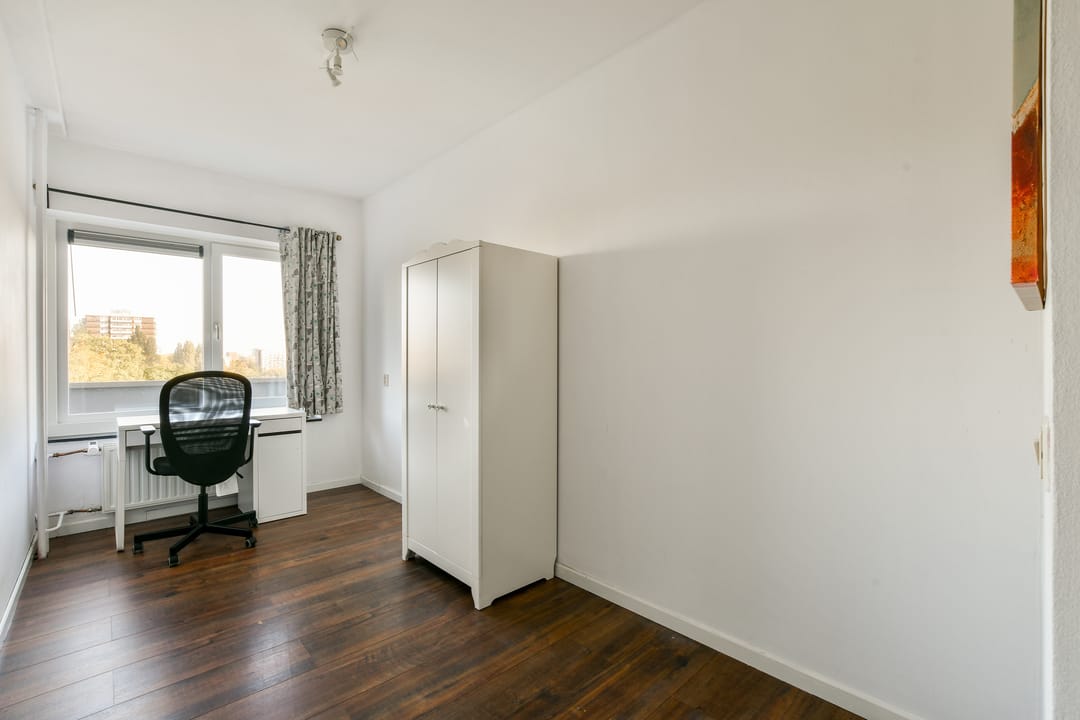 Foto 22 van Max Havelaarlaan 367