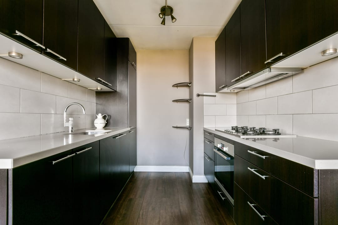 Foto 11 van Max Havelaarlaan 367