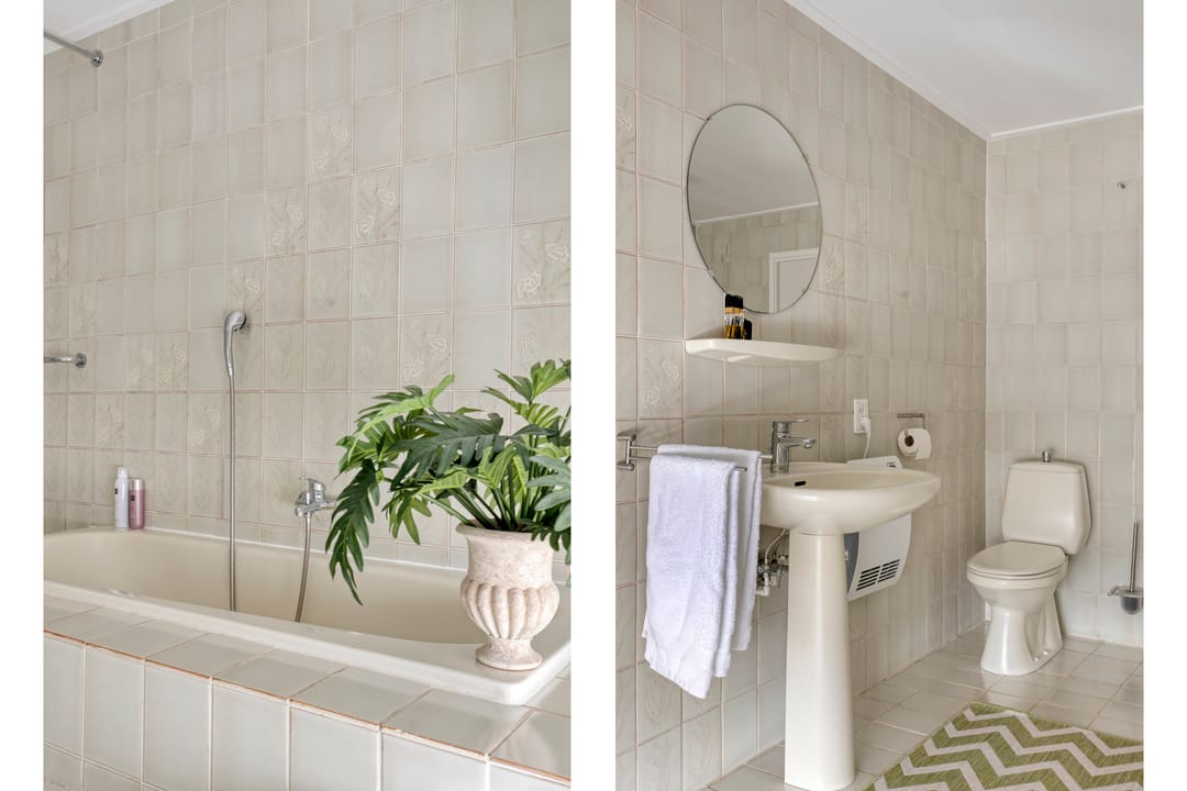 Photo 43 of Groenendijk 48