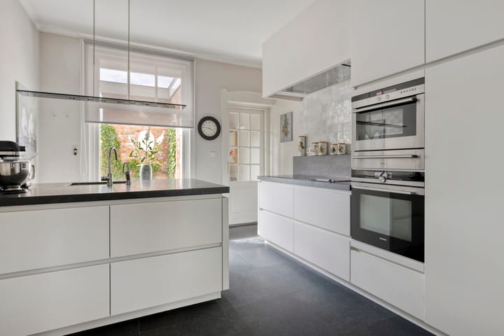 Photo 3 of Groenendijk 48