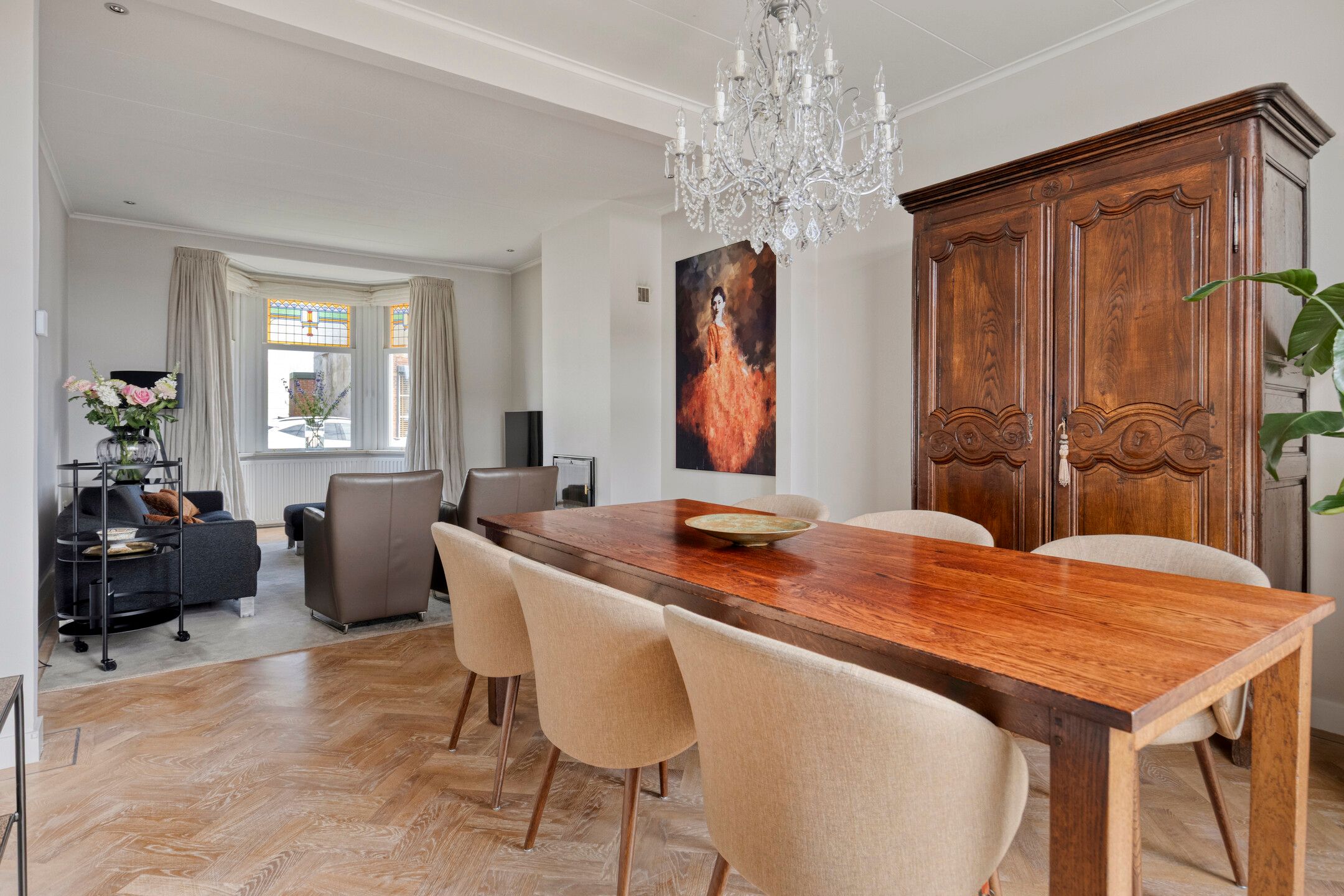 Photo 18 of Groenendijk 48