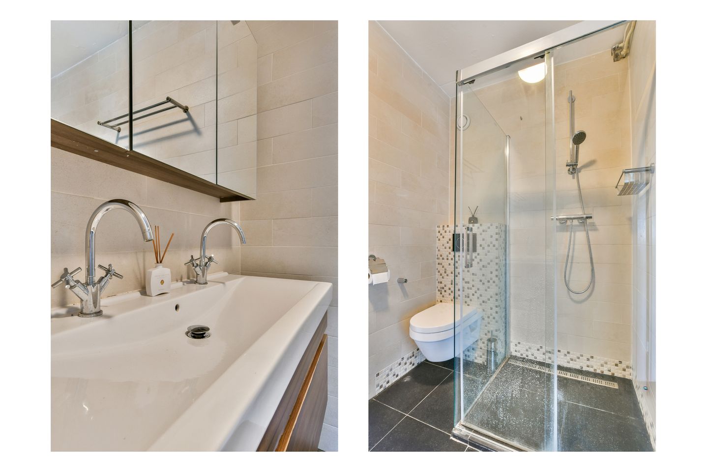 Foto 19 van Max Havelaarlaan 367