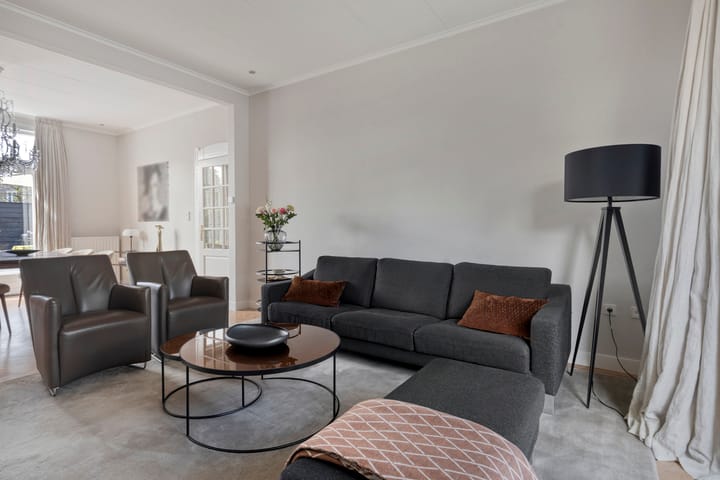 Photo 2 of Groenendijk 48