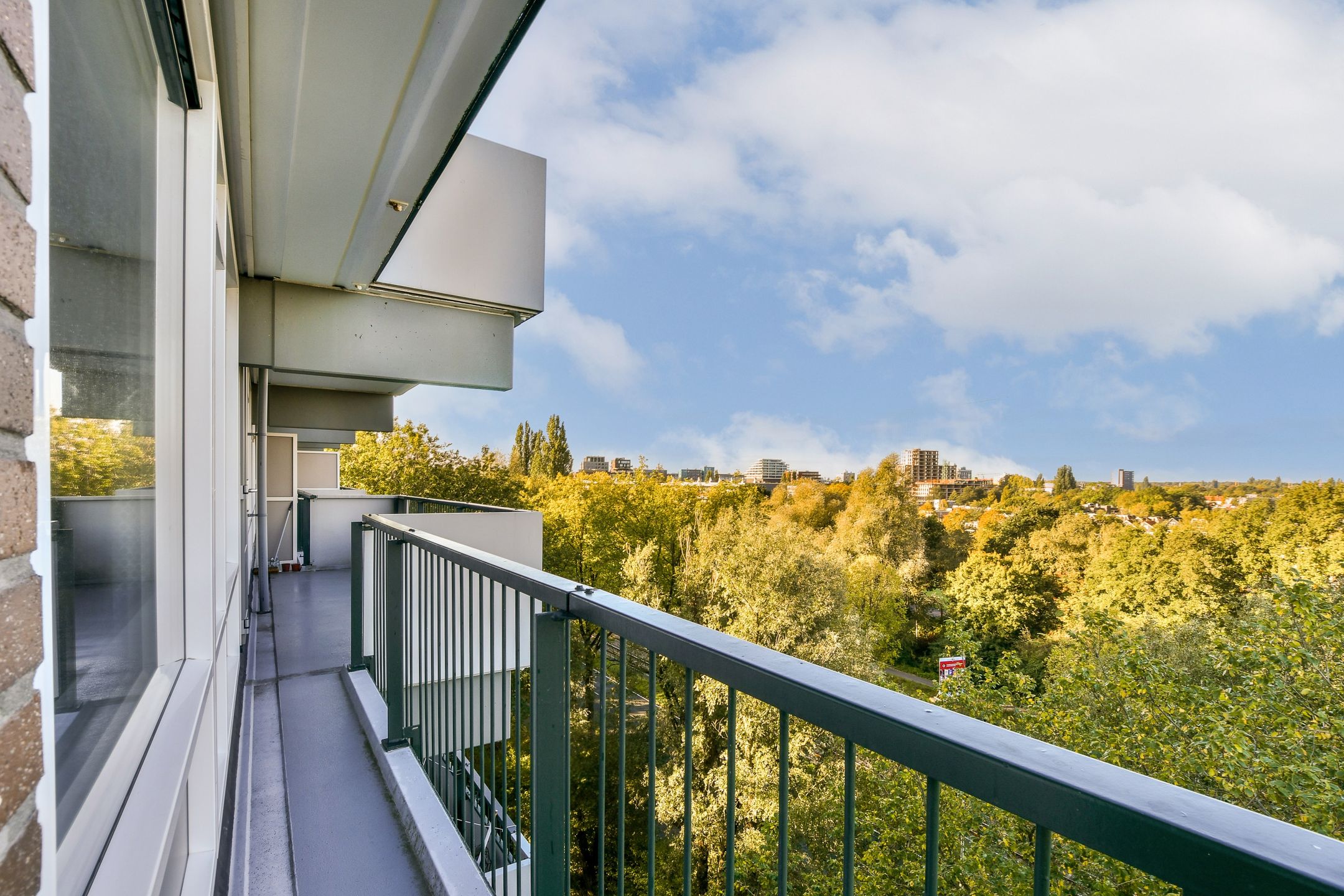 Foto 15 van Max Havelaarlaan 367