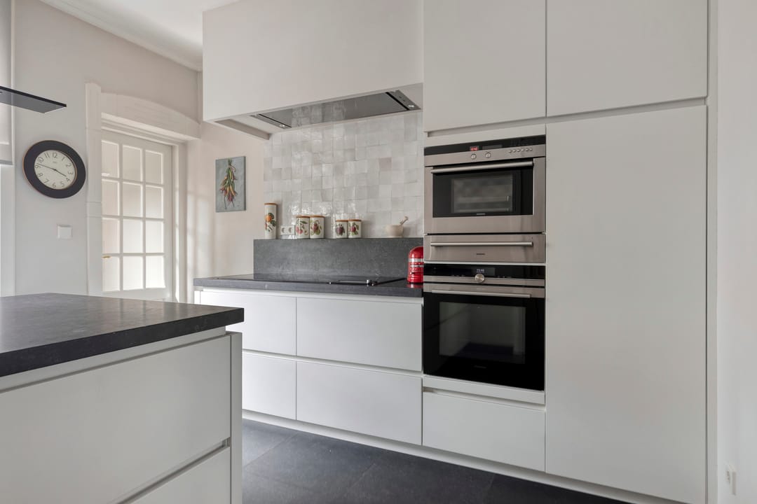 Photo 22 of Groenendijk 48