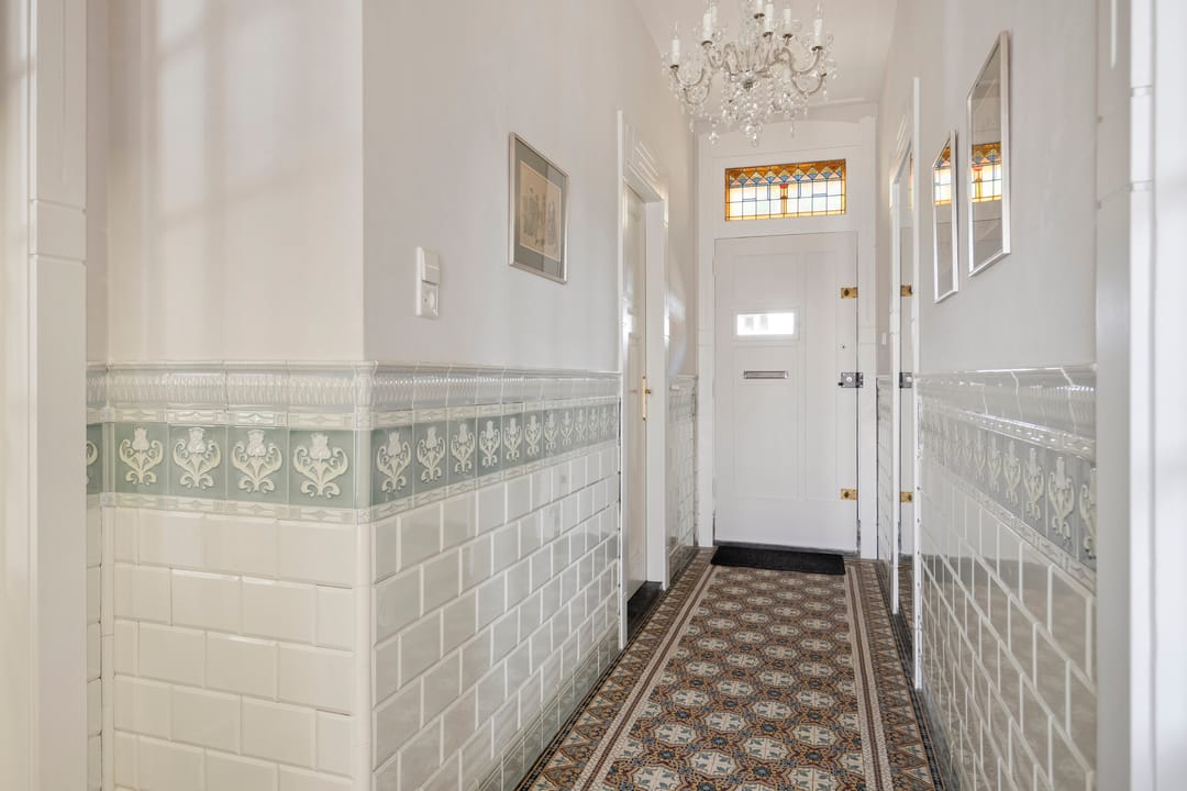 Photo 7 of Groenendijk 48