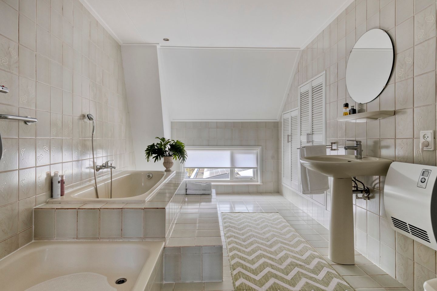 Photo 40 of Groenendijk 48