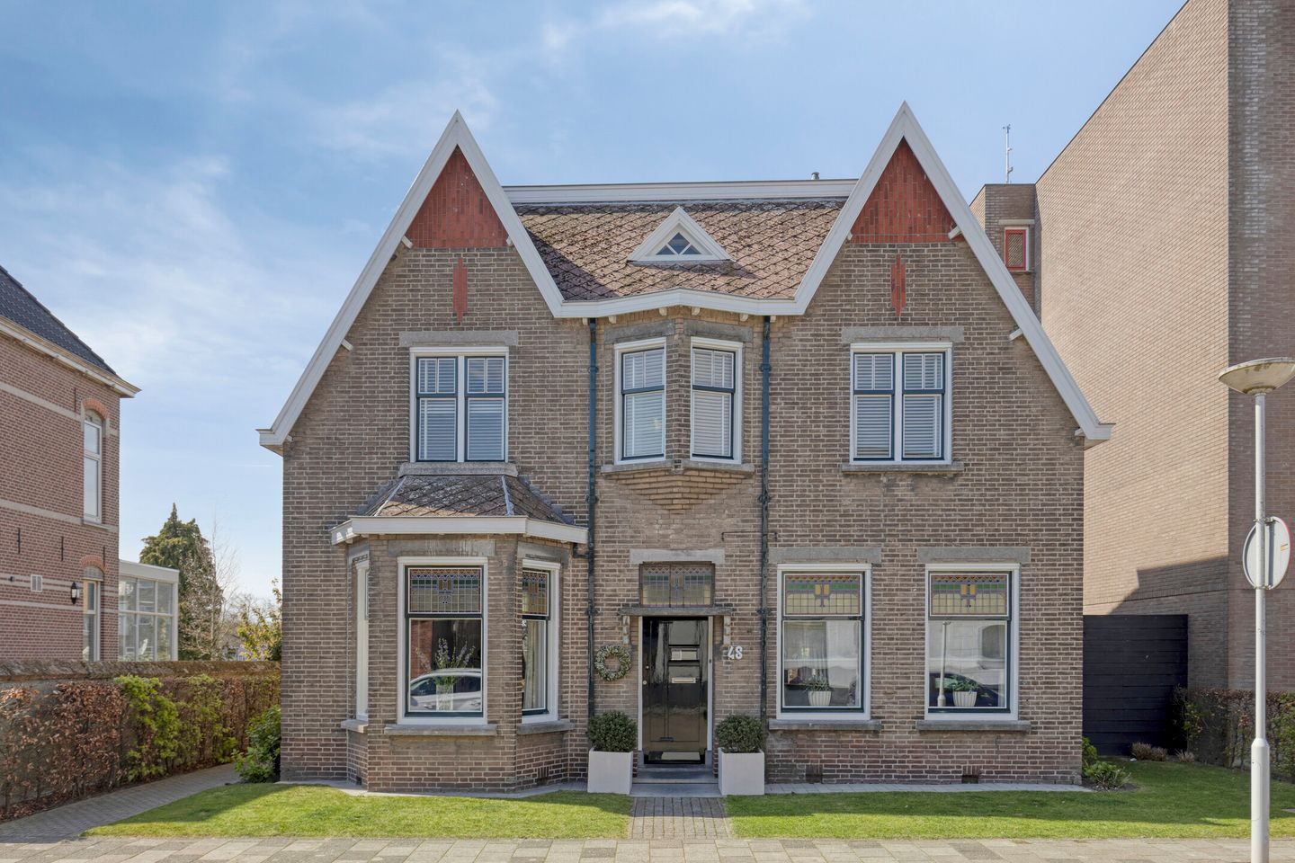 Photo 5 of Groenendijk 48