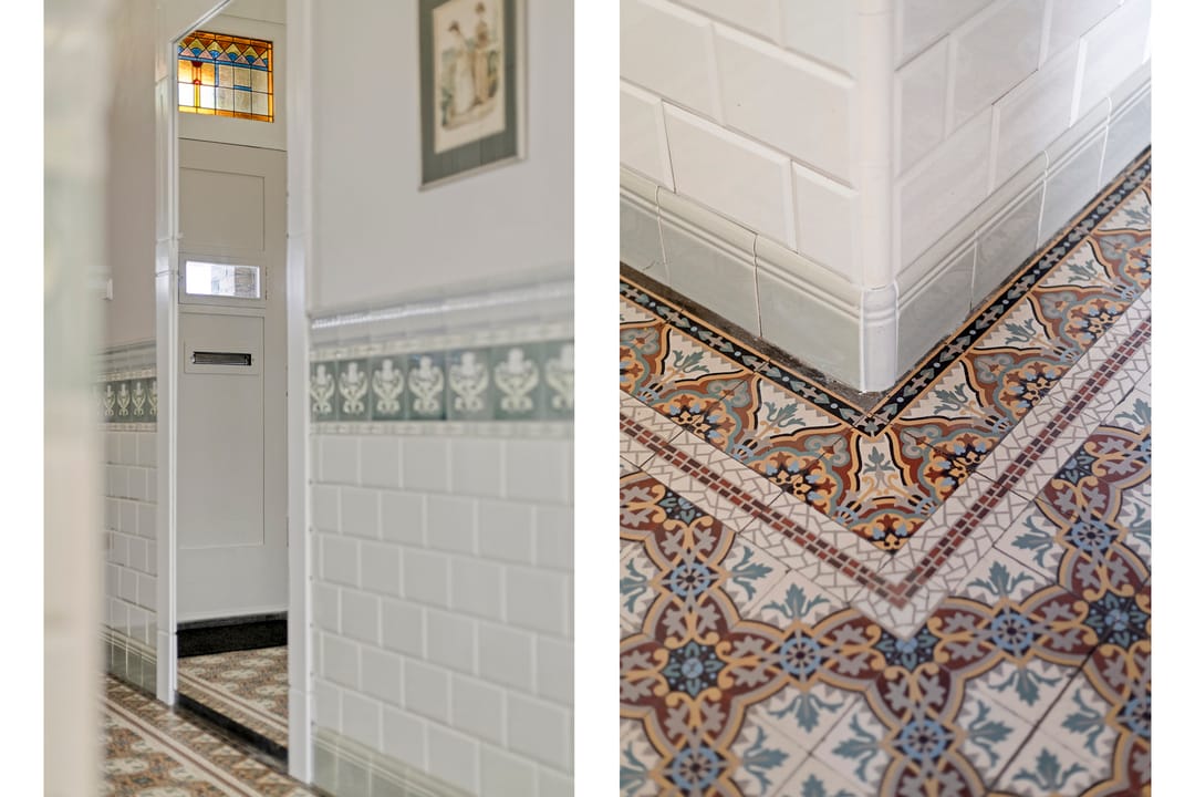 Photo 8 of Groenendijk 48