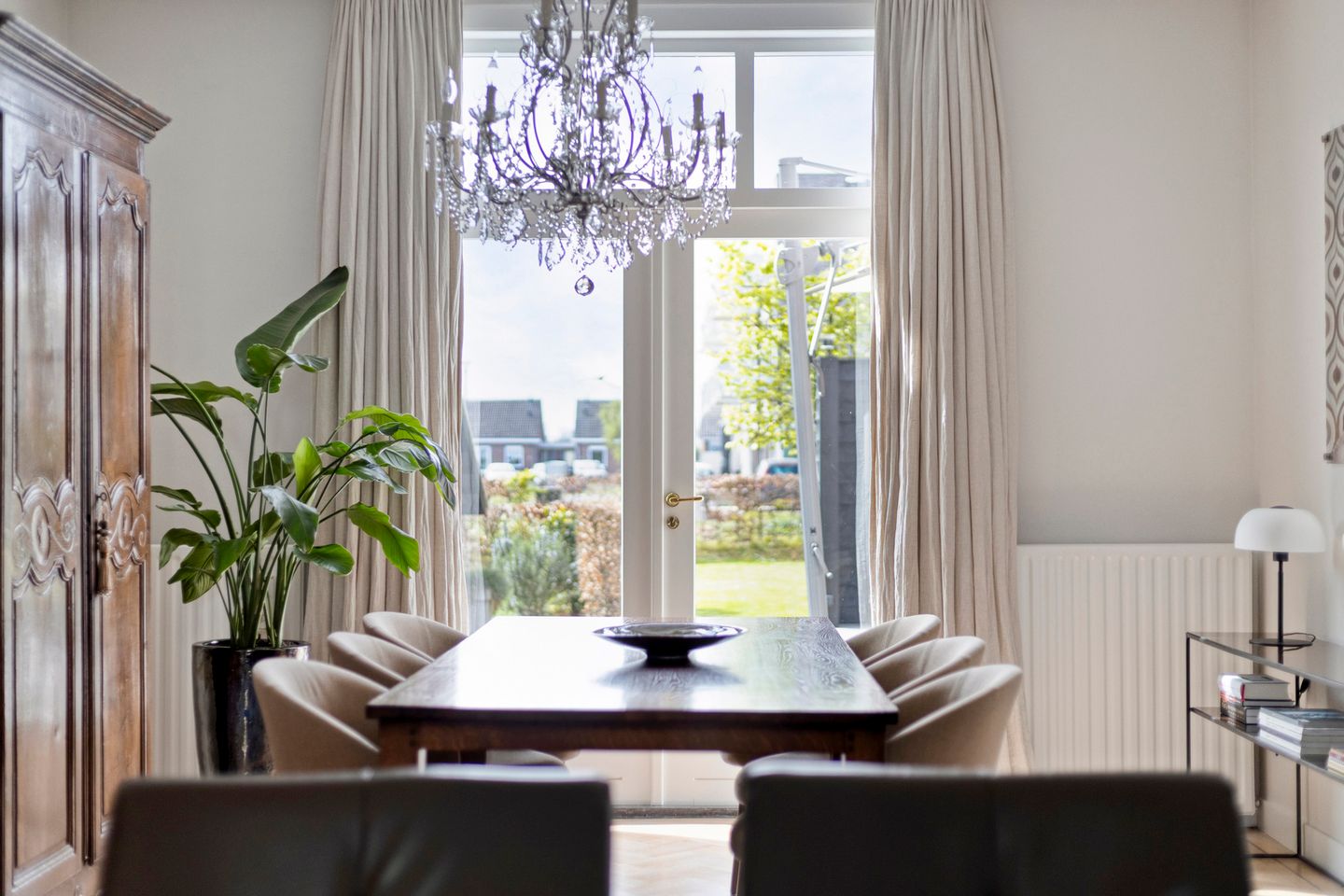 Photo 19 of Groenendijk 48