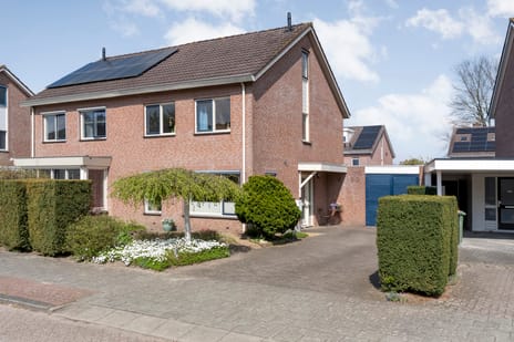 Reiger 90 secondary image