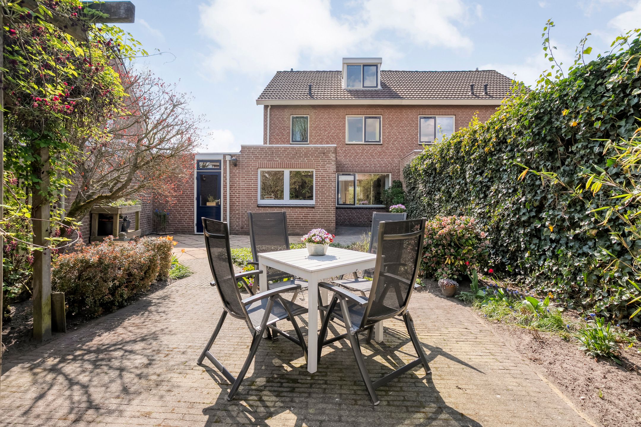 Reiger 90