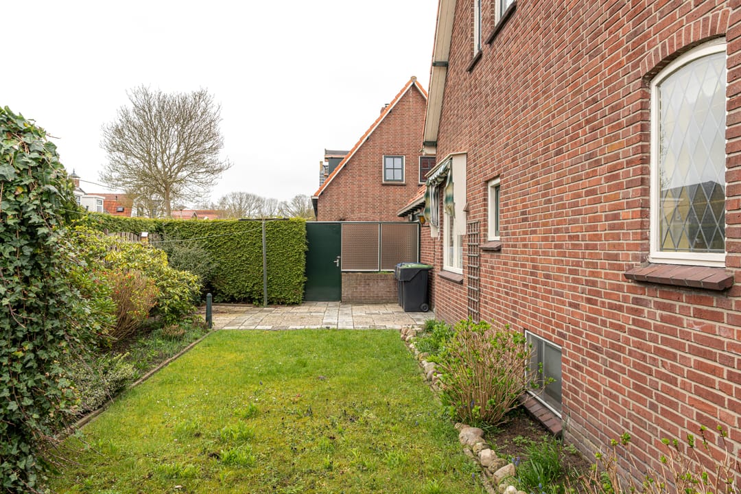 Photo 26 of Kerkstraat 24