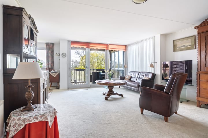 Foto 2 van van Wyckelstrjitte 34