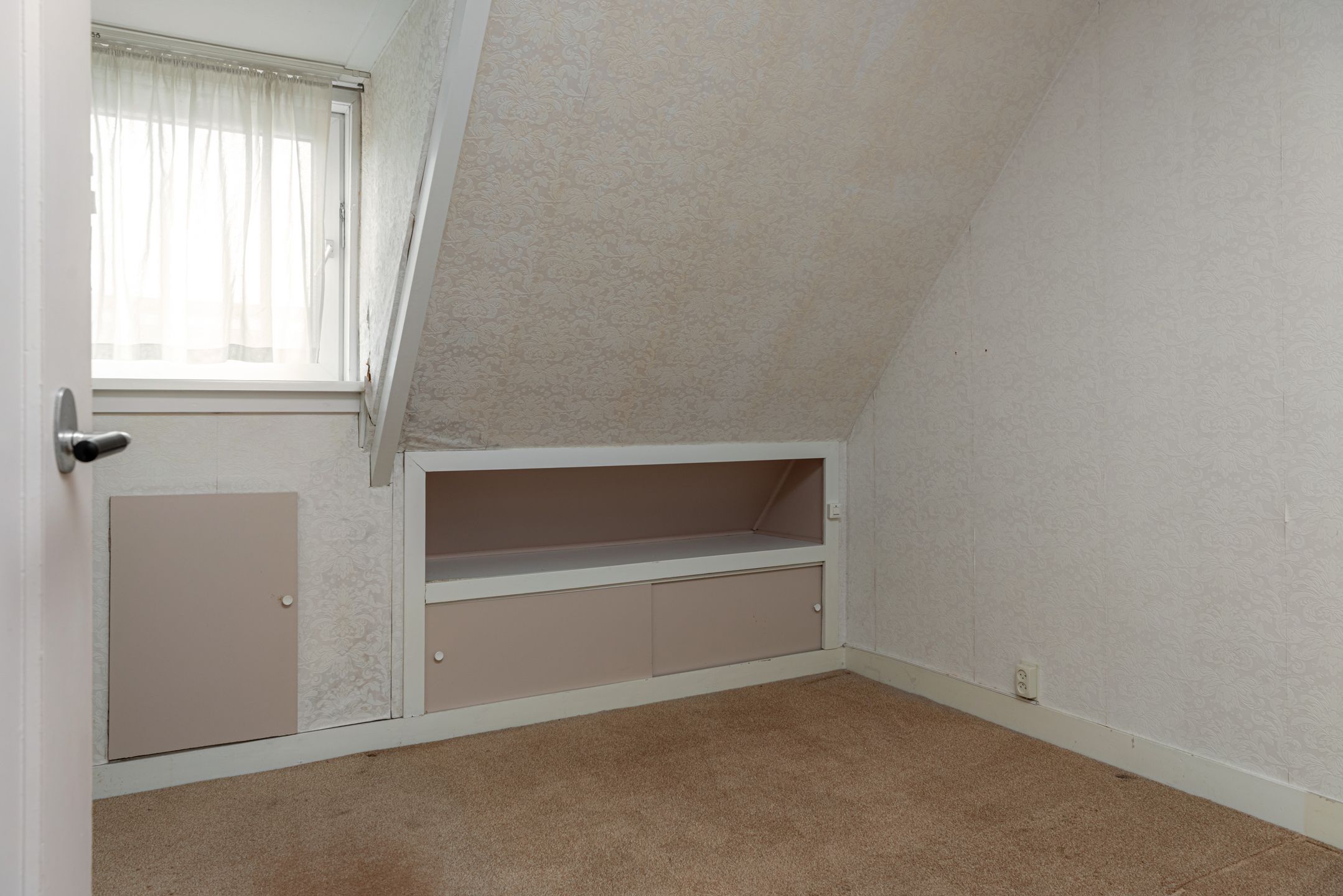 Photo 15 of Kerkstraat 24