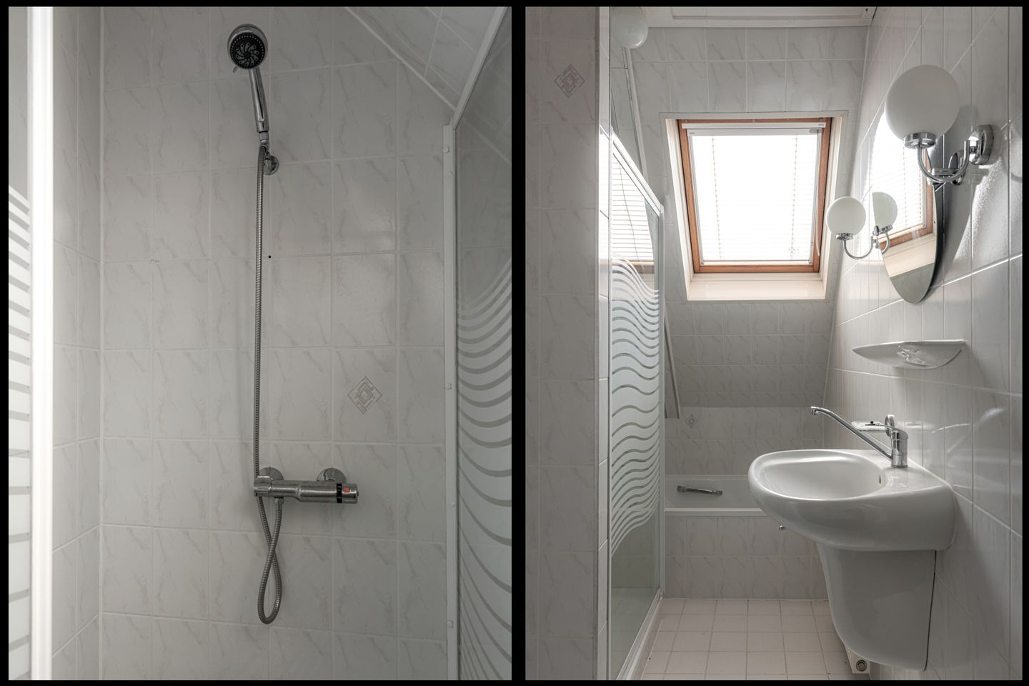 Photo 5 of Kerkstraat 24