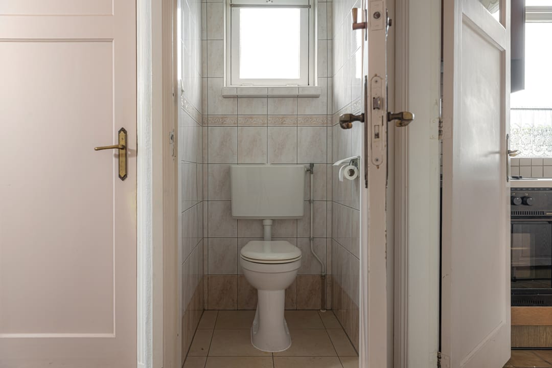 Photo 8 of Kerkstraat 24