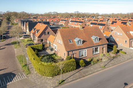 Kerkstraat thumbnail