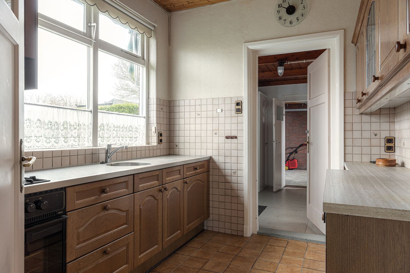 Photo 4 of Kerkstraat 24