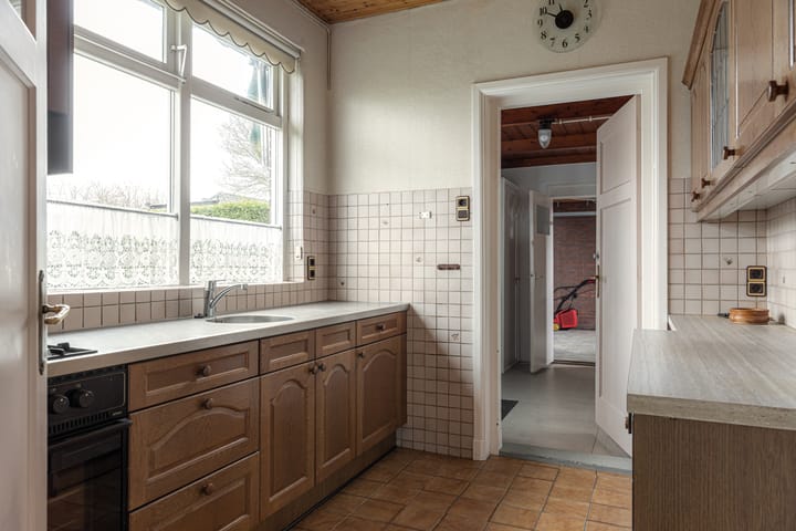 Photo 4 of Kerkstraat 24