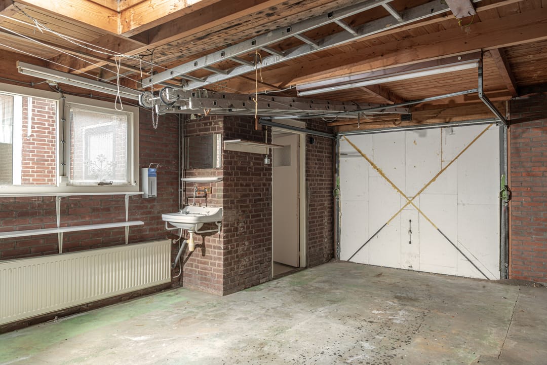 Photo 11 of Kerkstraat 24