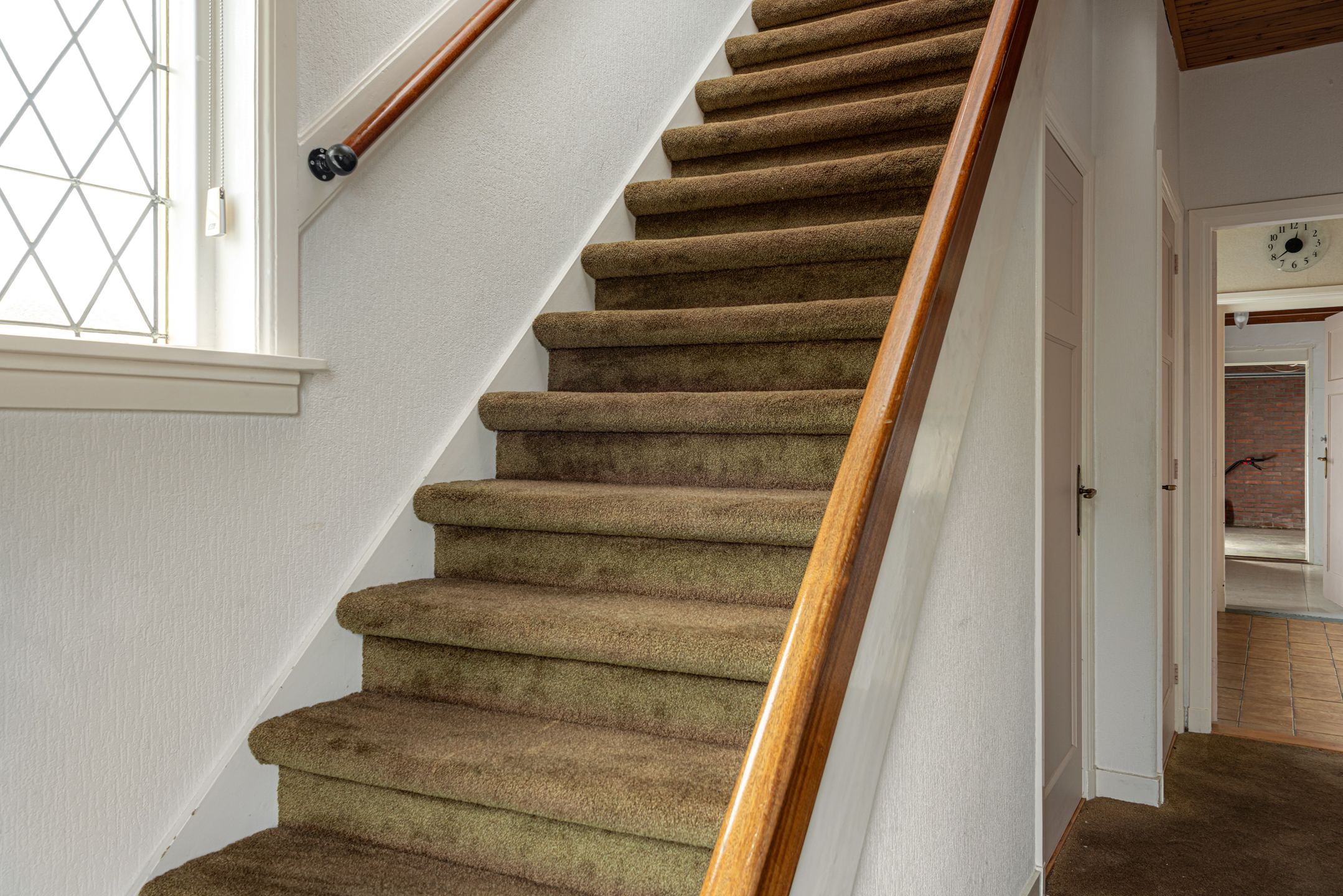 Photo 12 of Kerkstraat 24