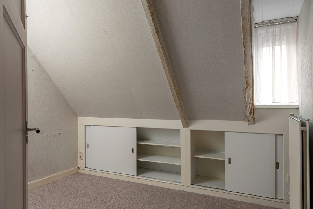 Photo 16 of Kerkstraat 24