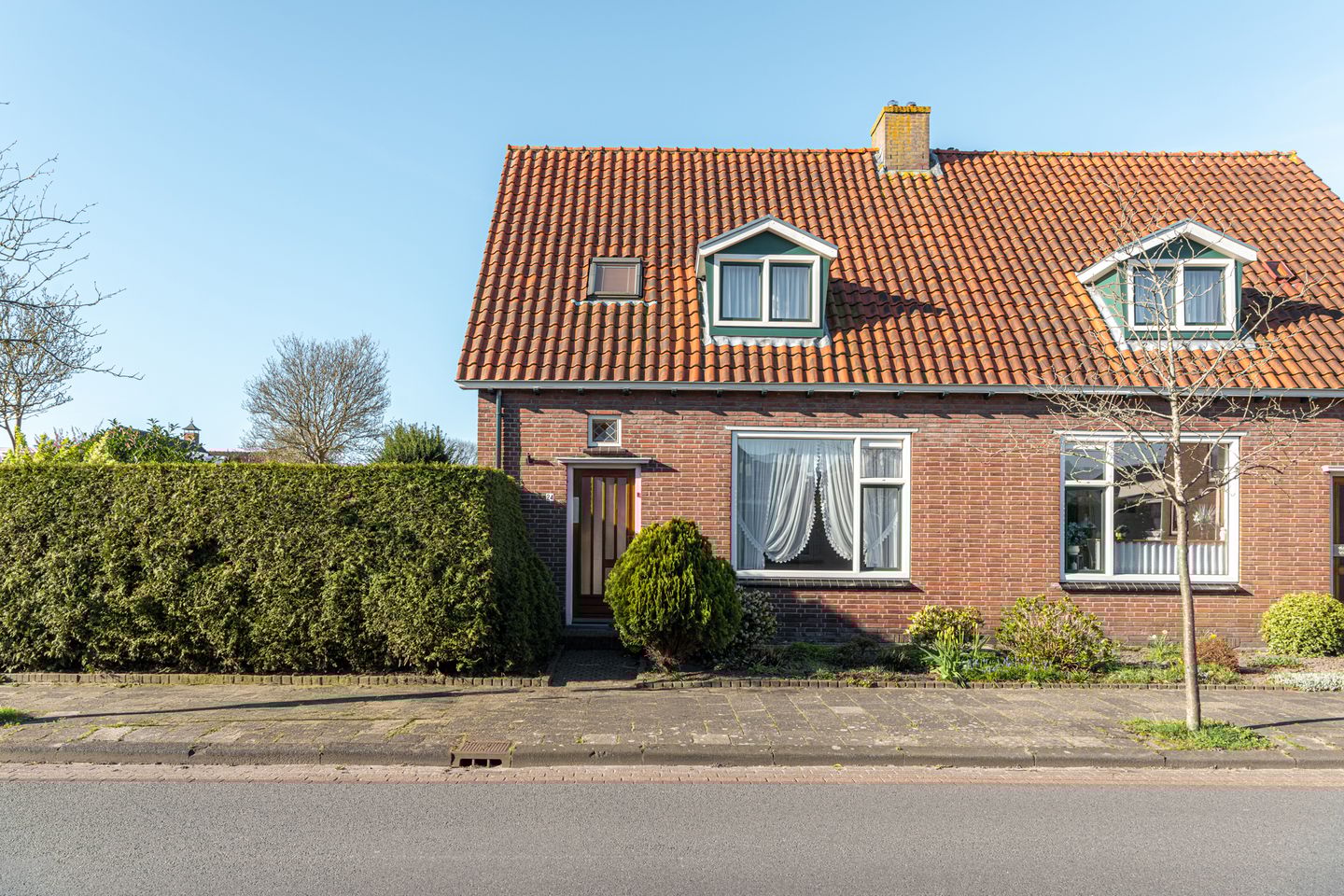 Photo 20 of Kerkstraat 24