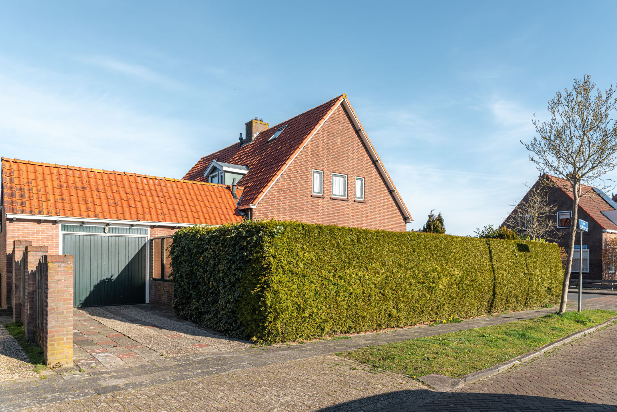 Photo 21 of Kerkstraat 24