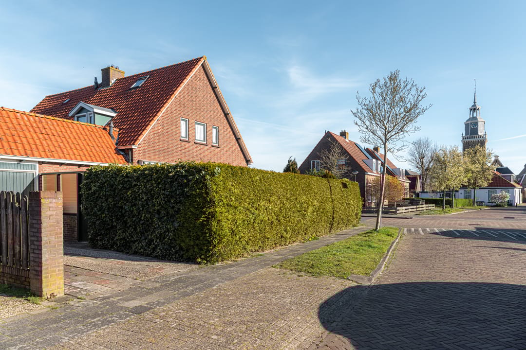 Photo 22 of Kerkstraat 24