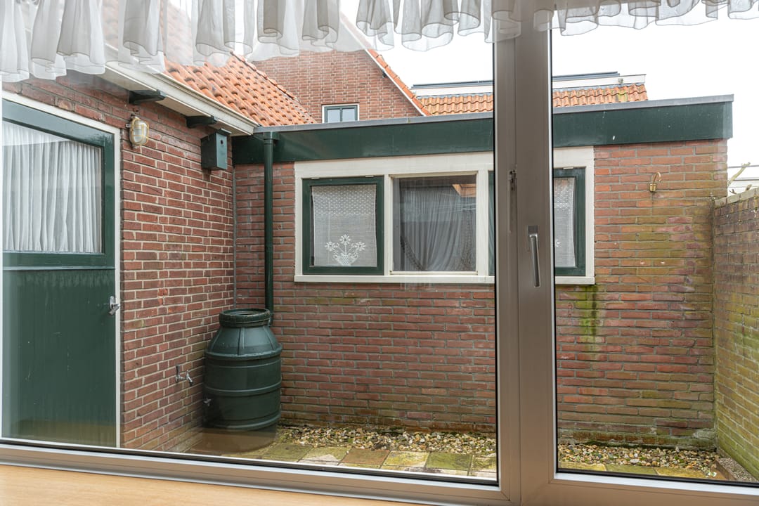 Photo 23 of Kerkstraat 24