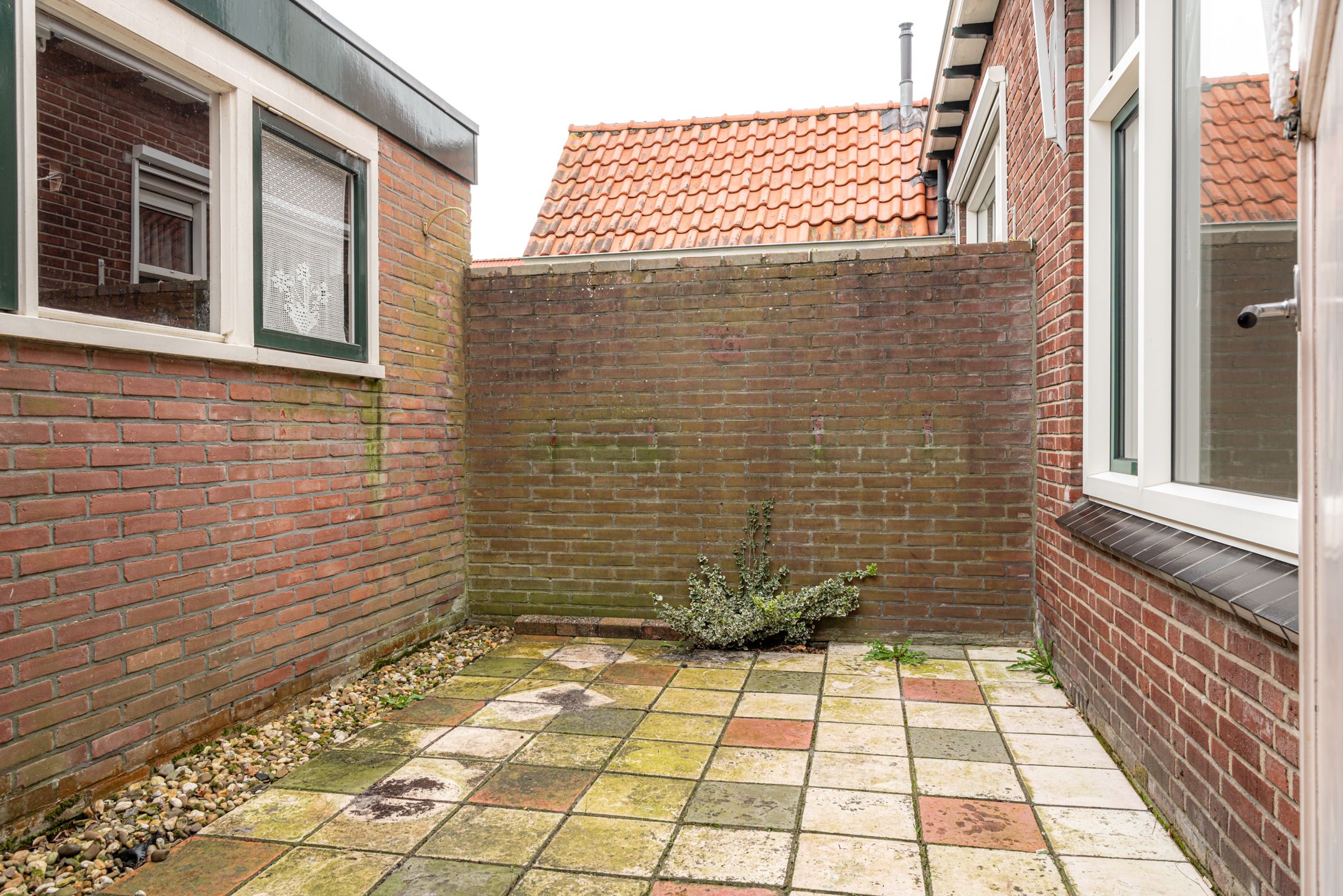 Photo 24 of Kerkstraat 24