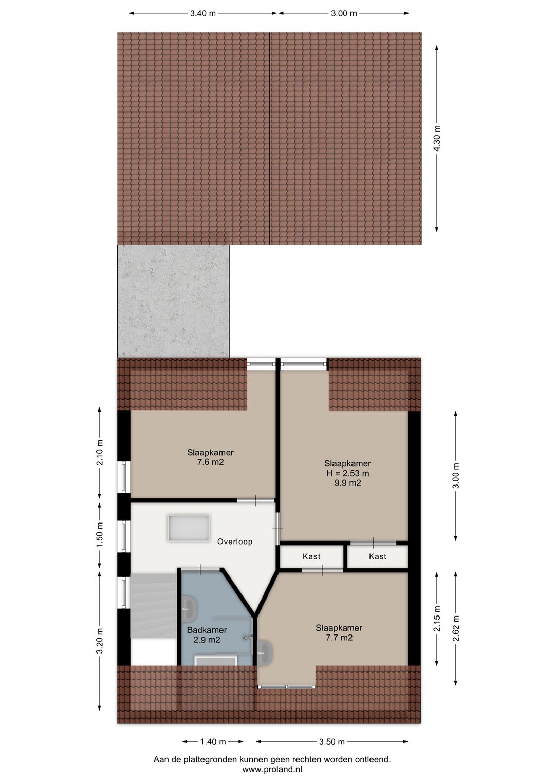 Photo 28 of Kerkstraat 24