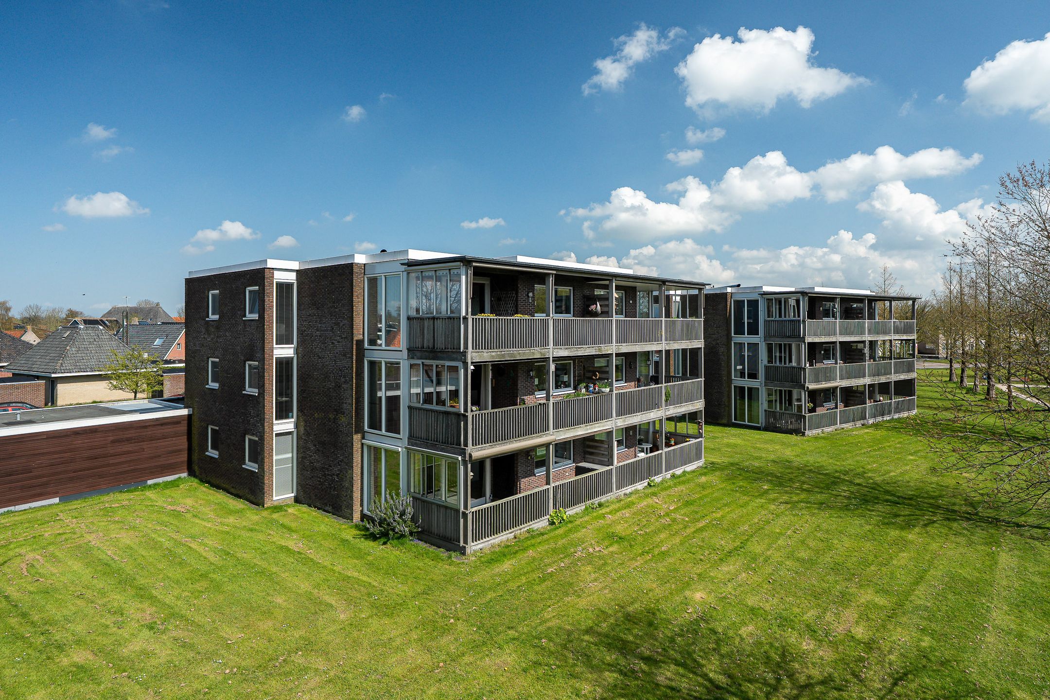 van Wyckelstrjitte 34 