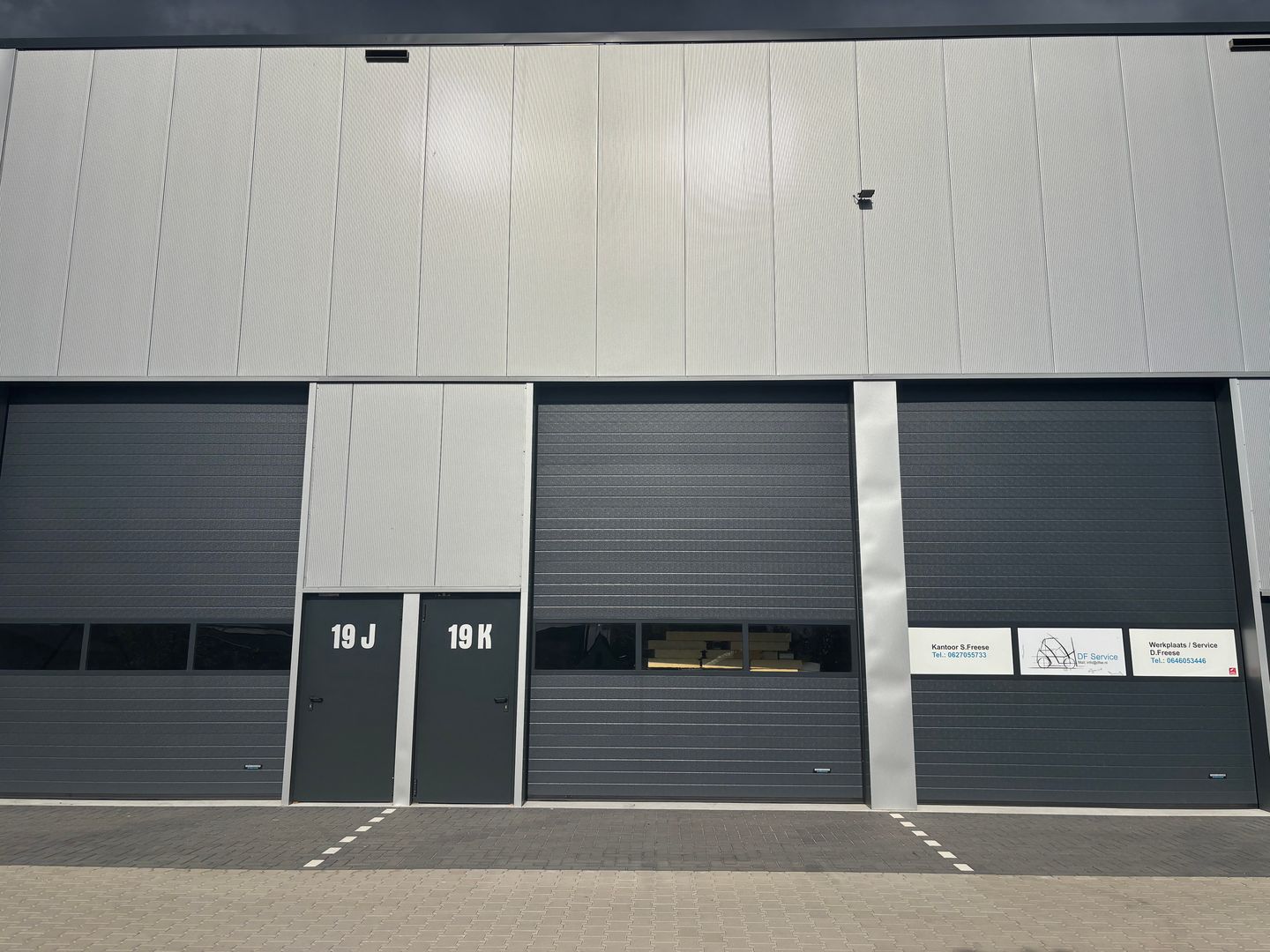 Bekijk foto 4 van Willige Laagt 19-k