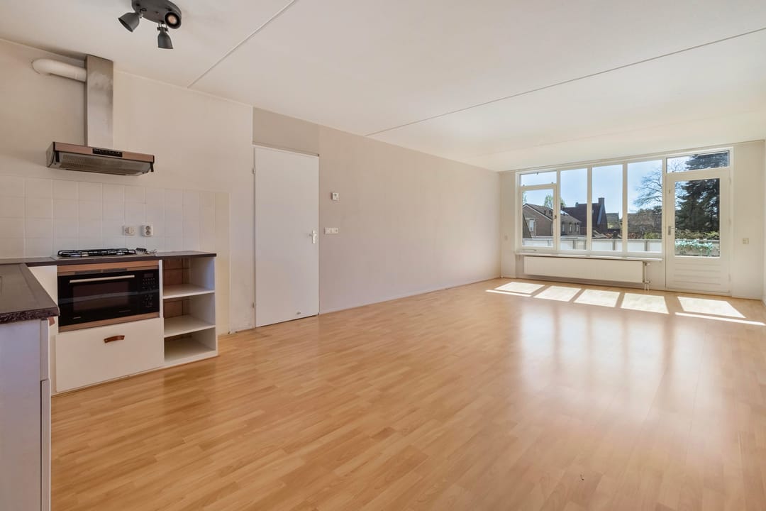 Foto 7 van Muldershof 10