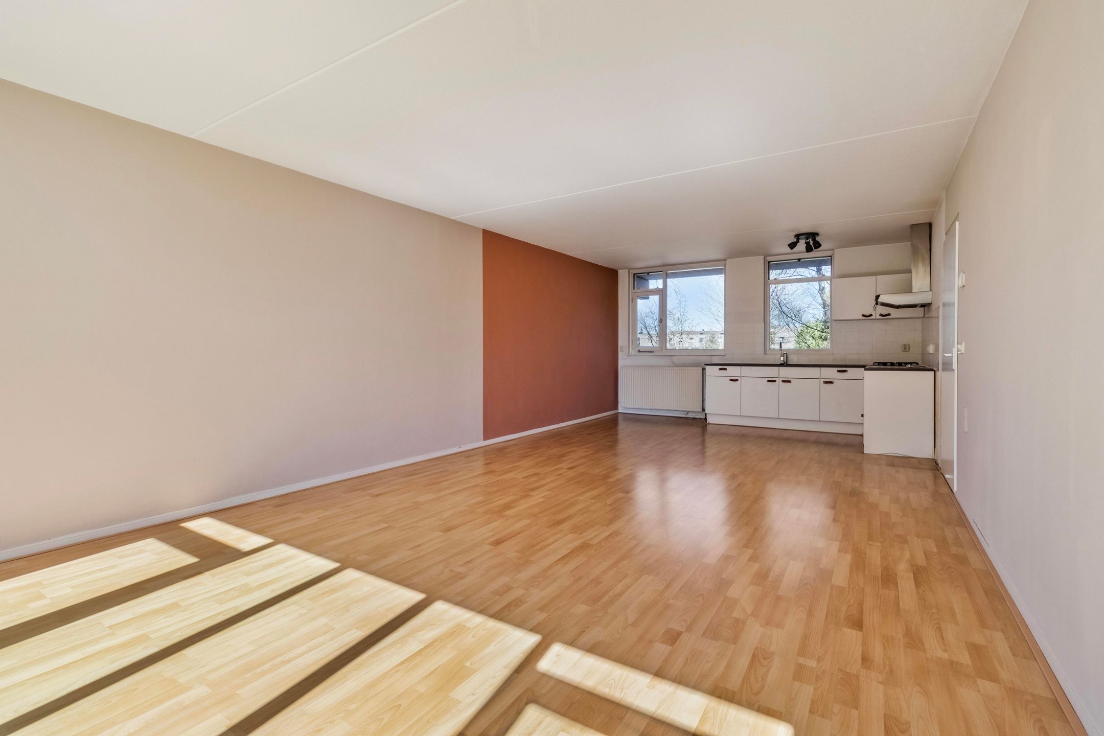 Foto 9 van Muldershof 10