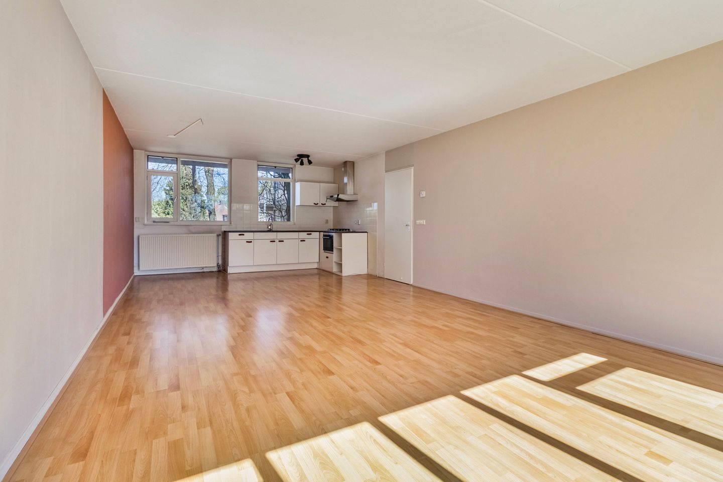 Foto 10 van Muldershof 10