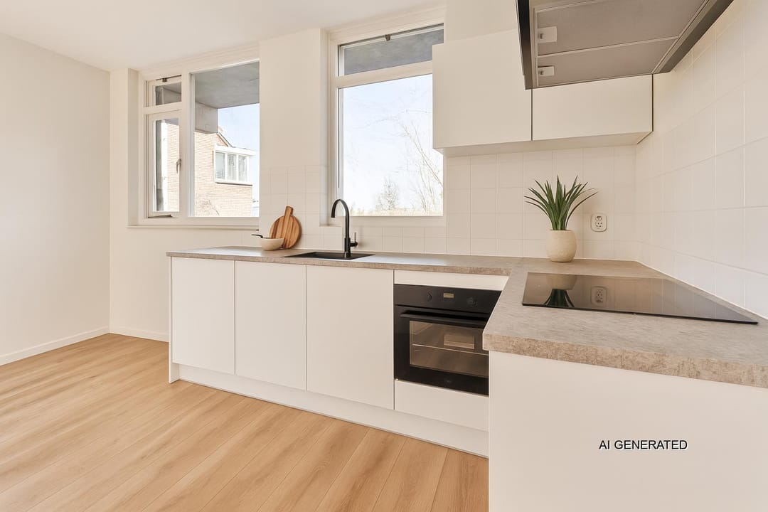 Foto 13 van Muldershof 10