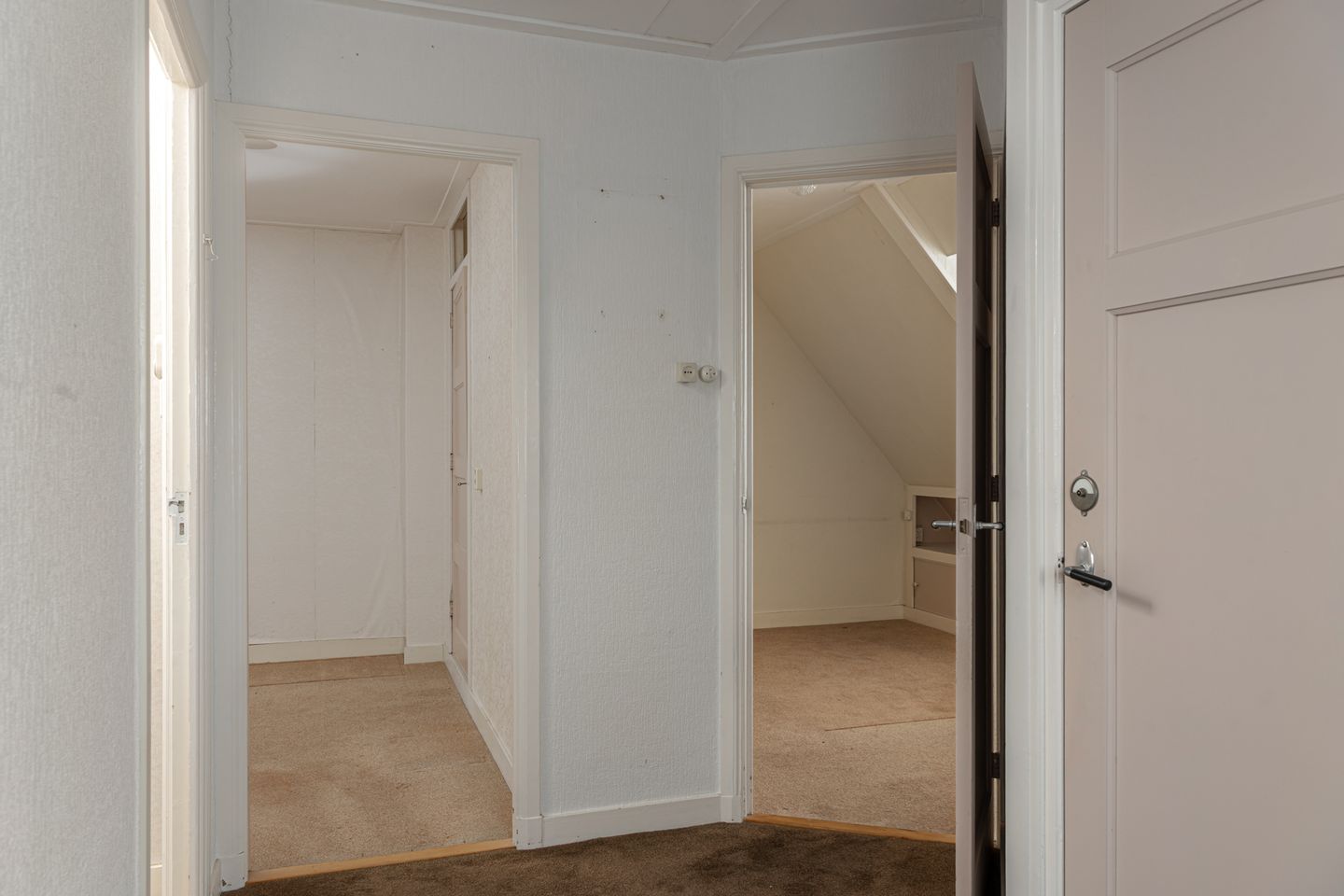 Photo 14 of Kerkstraat 24