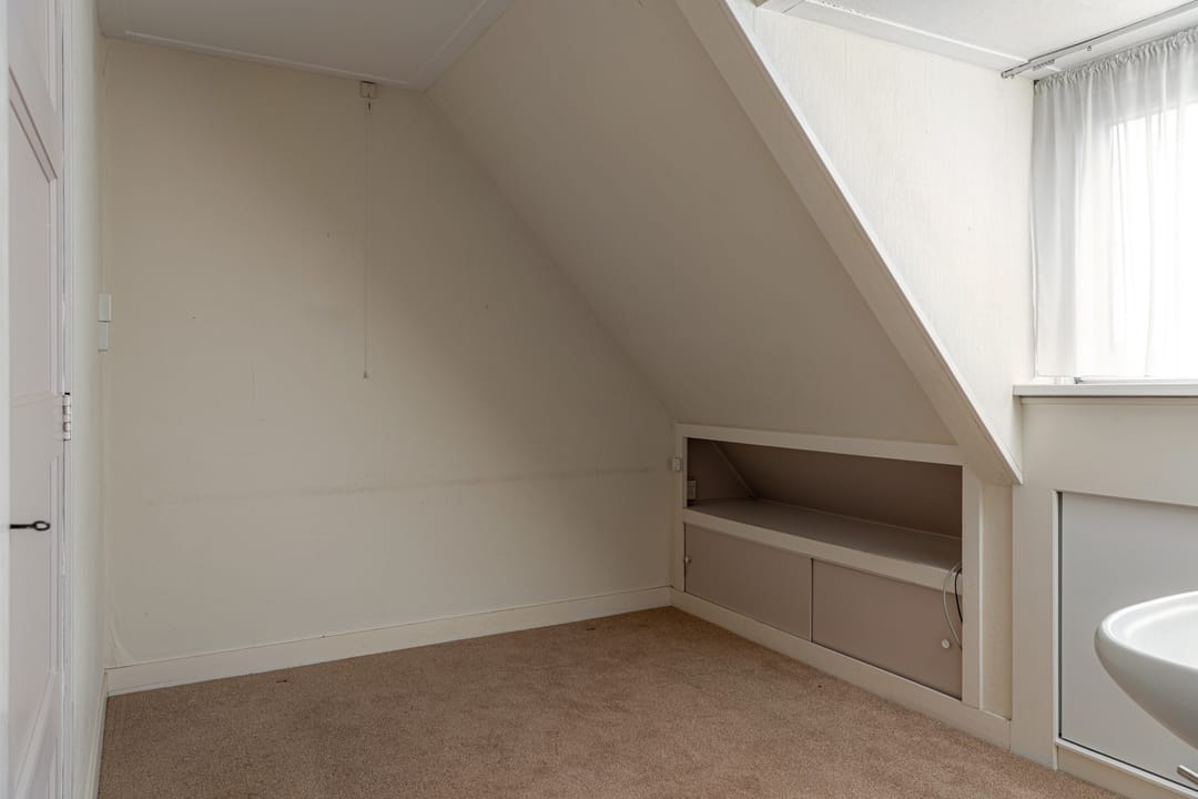 Photo 17 of Kerkstraat 24