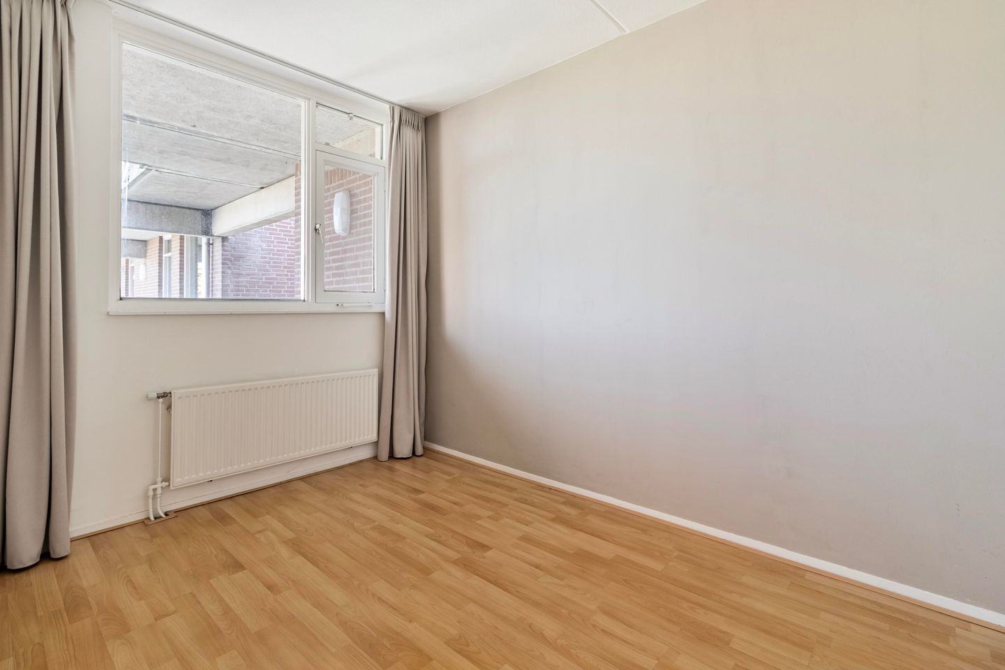 Foto 20 van Muldershof 10