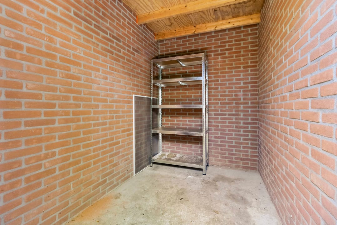 Foto 23 van Muldershof 10