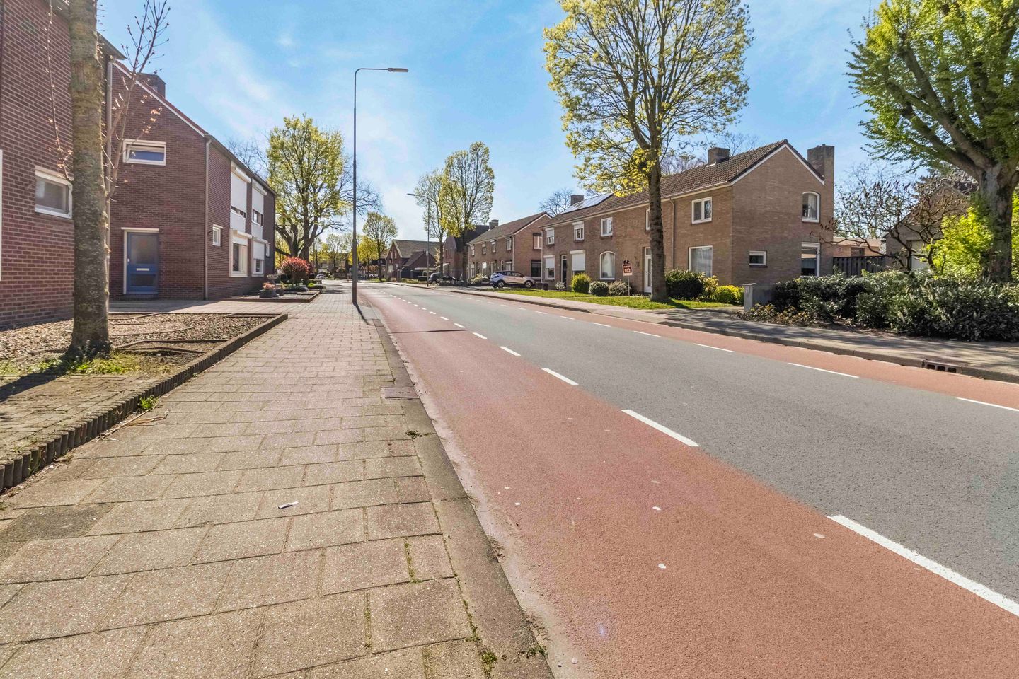 Foto 25 van Muldershof 10