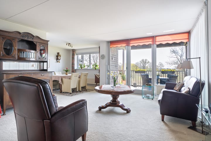 Foto 4 van van Wyckelstrjitte 34