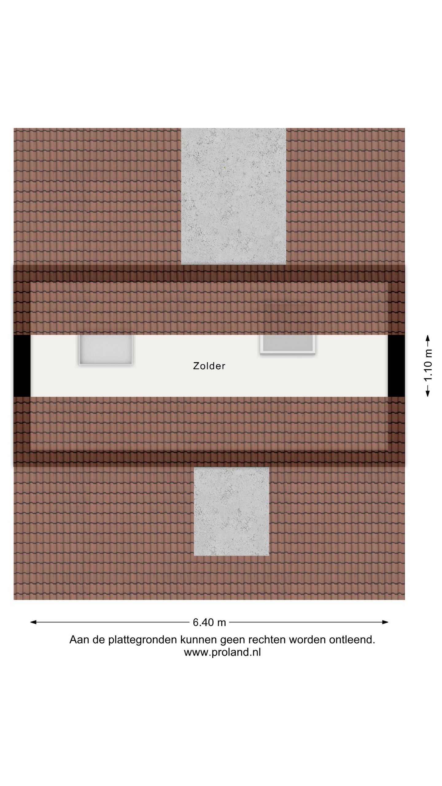 Photo 29 of Kerkstraat 24