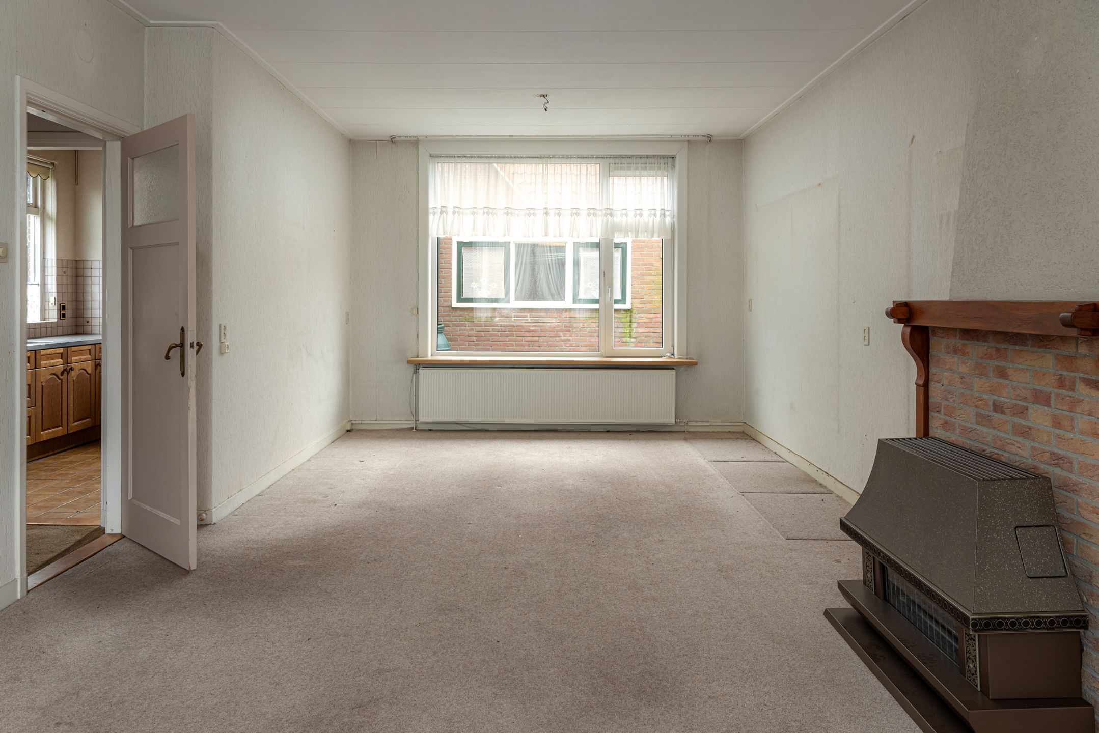 Photo 3 of Kerkstraat 24