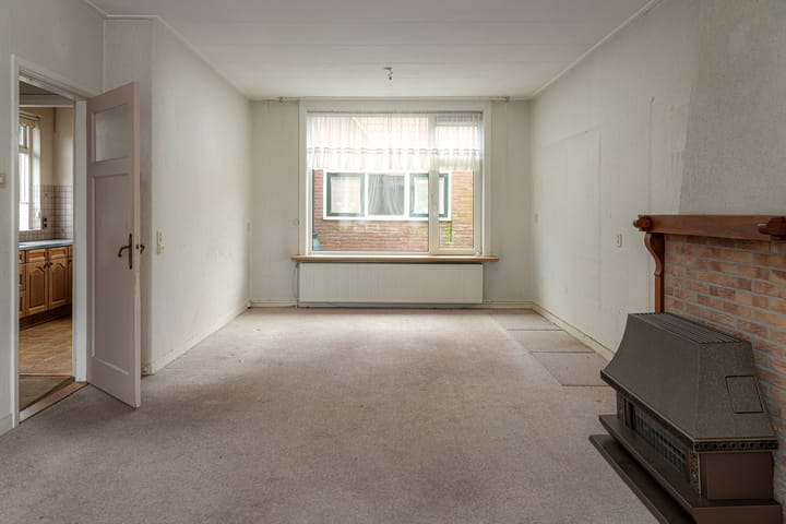 Photo 3 of Kerkstraat 24