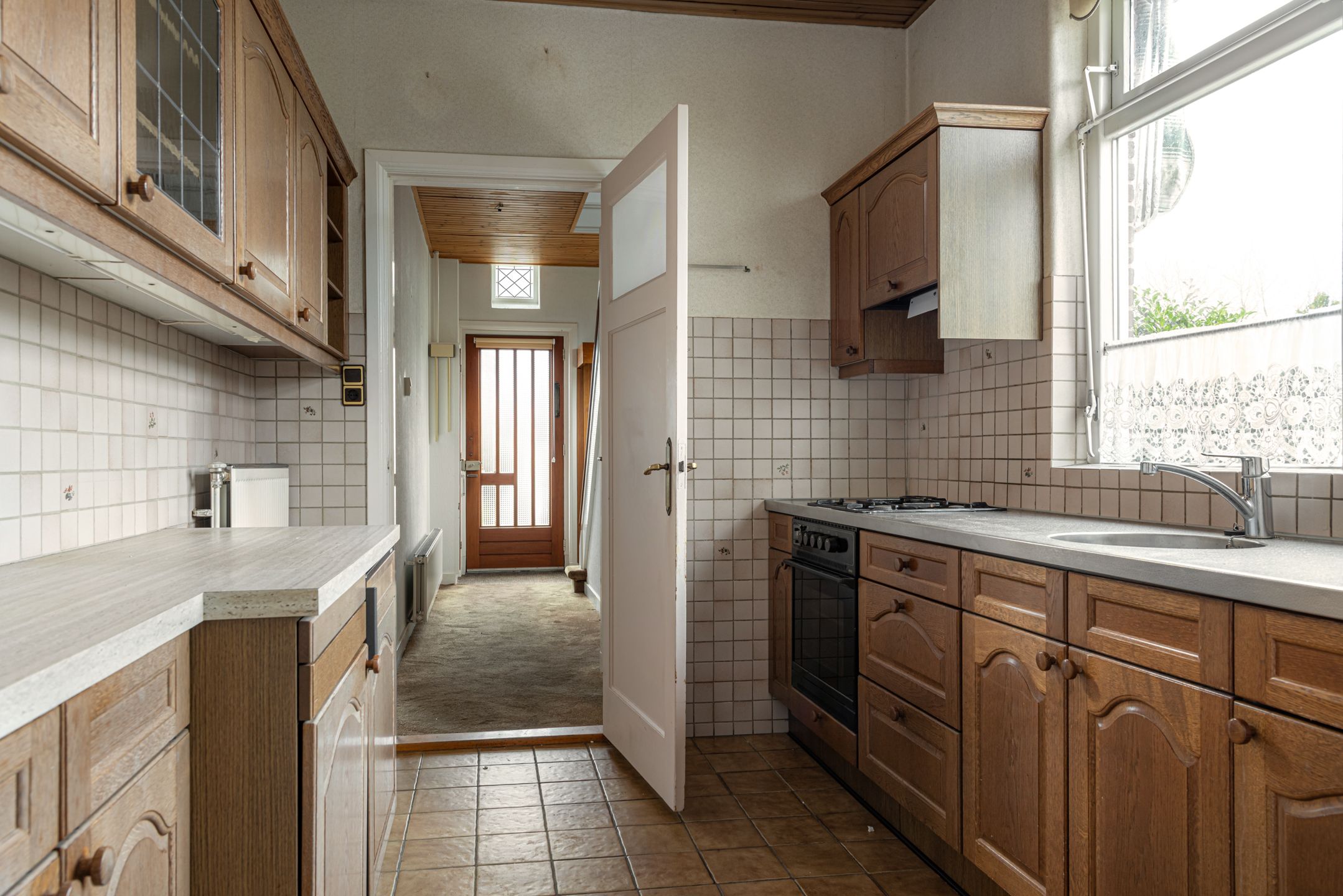 Photo 9 of Kerkstraat 24