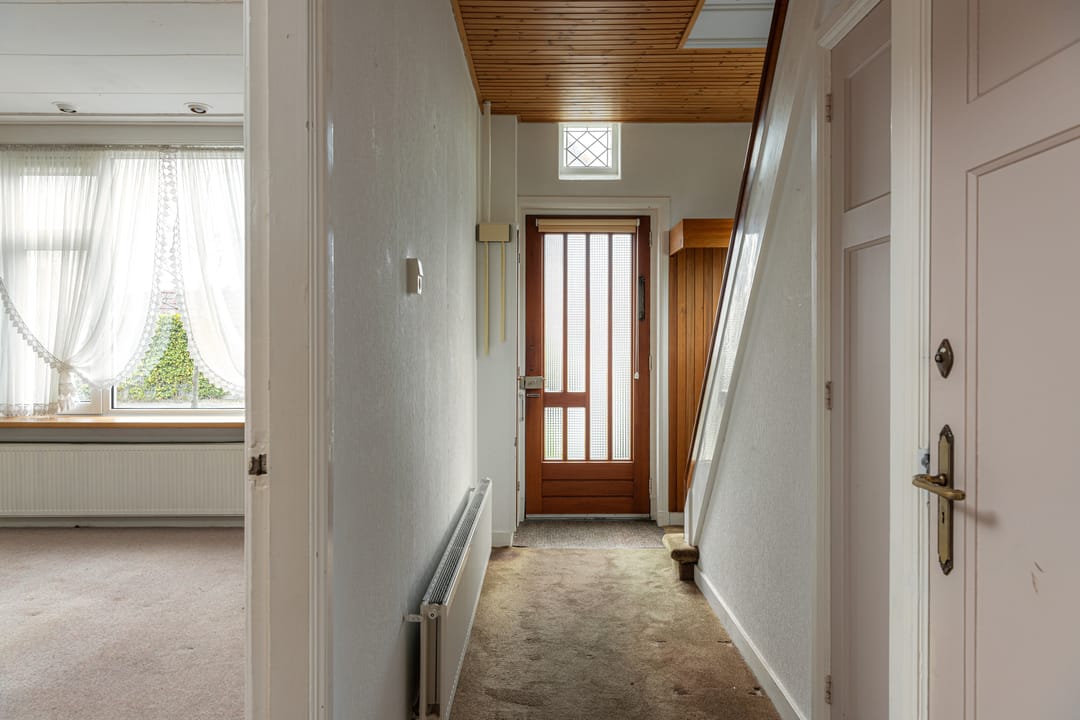 Photo 7 of Kerkstraat 24